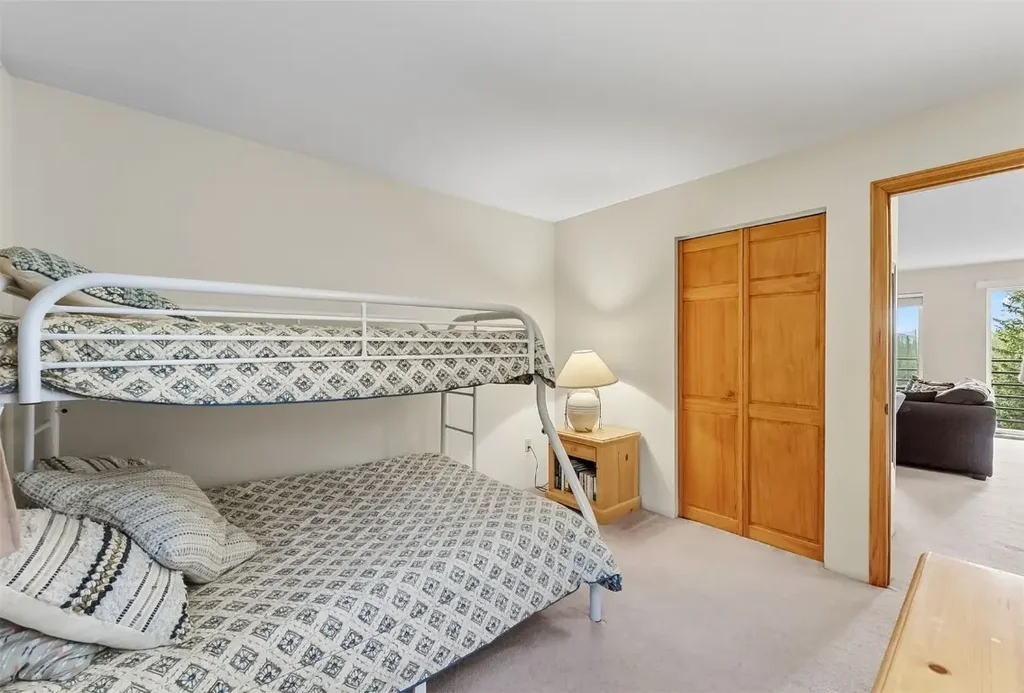 9849 Ryan Gulch Road 203, Silverthorne