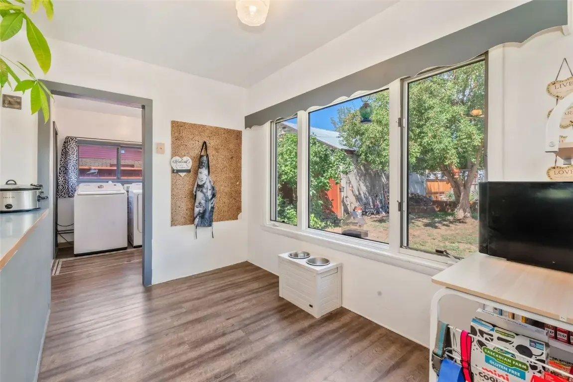 E 490 Jefferson Avenue, Hayden