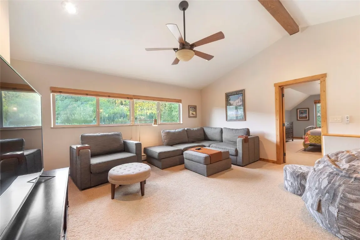 9 Davis Court, Blue River