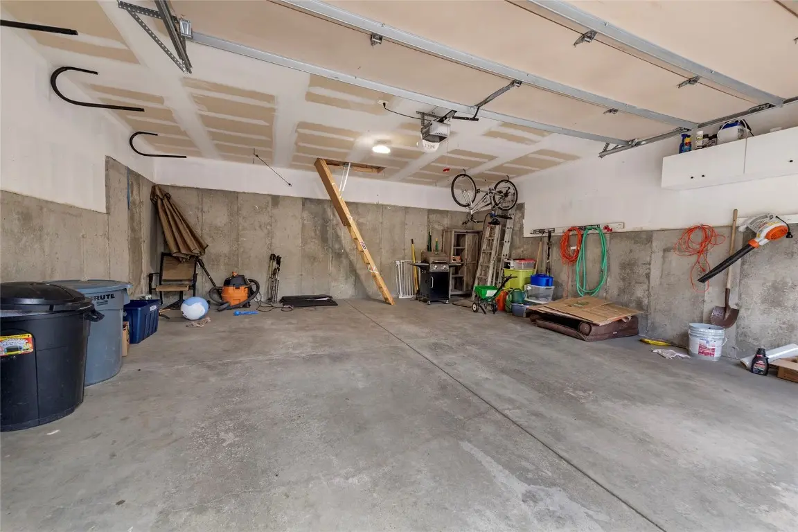 9 Davis Court, Blue River