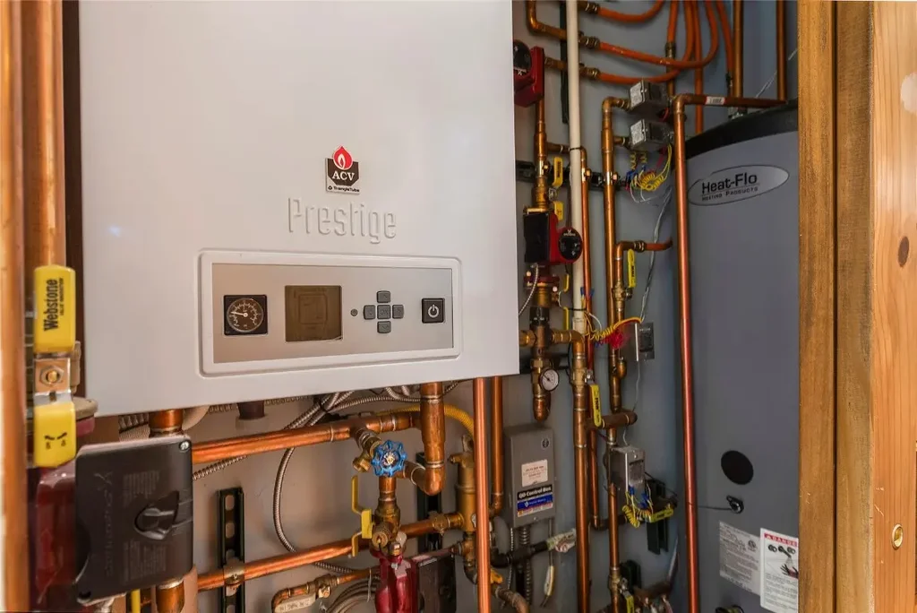 9 Davis Court, Blue River