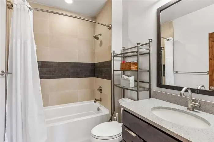 1070 Blue River Parkway 204, Silverthorne