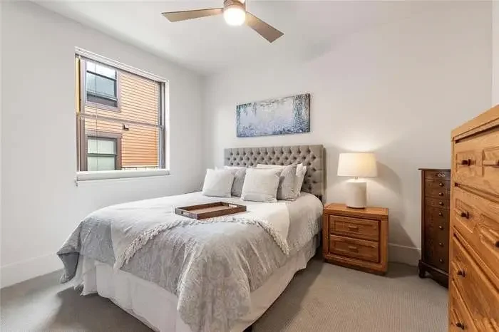 1070 Blue River Parkway 204, Silverthorne