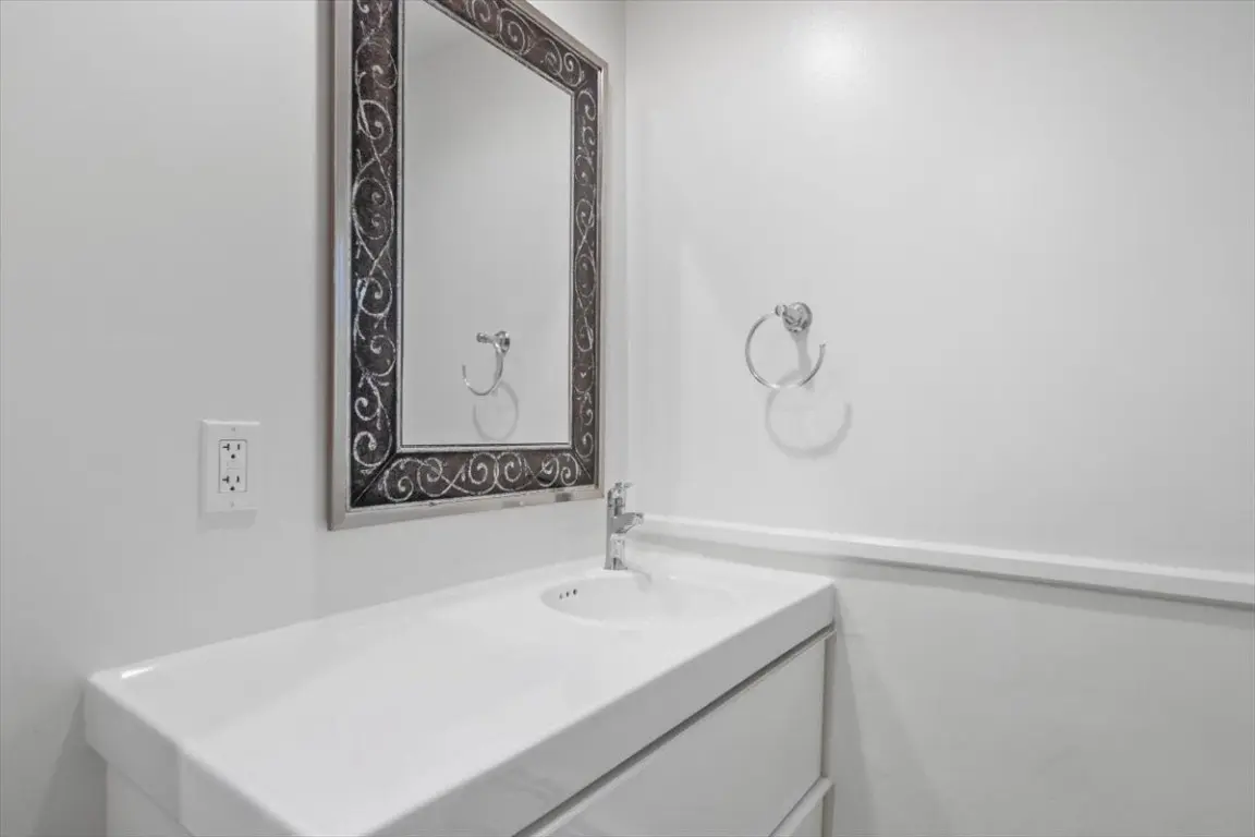 S 304 High Street 3s, Breckenridge