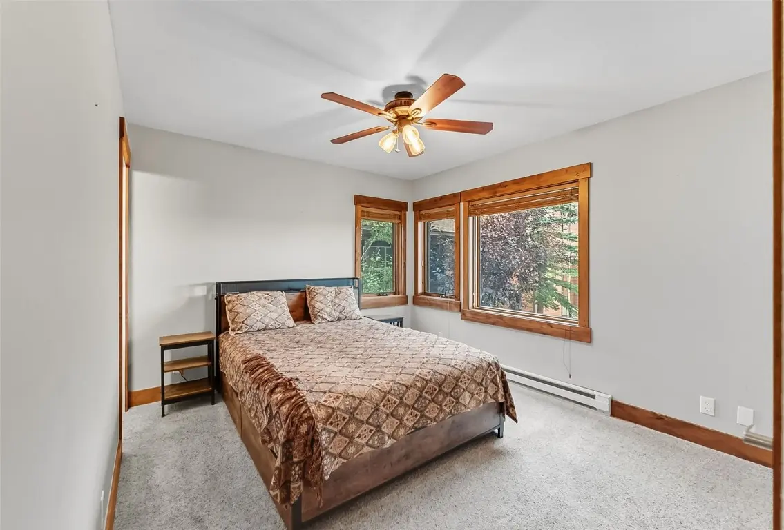 120 Atlantic Lode 3, Breckenridge