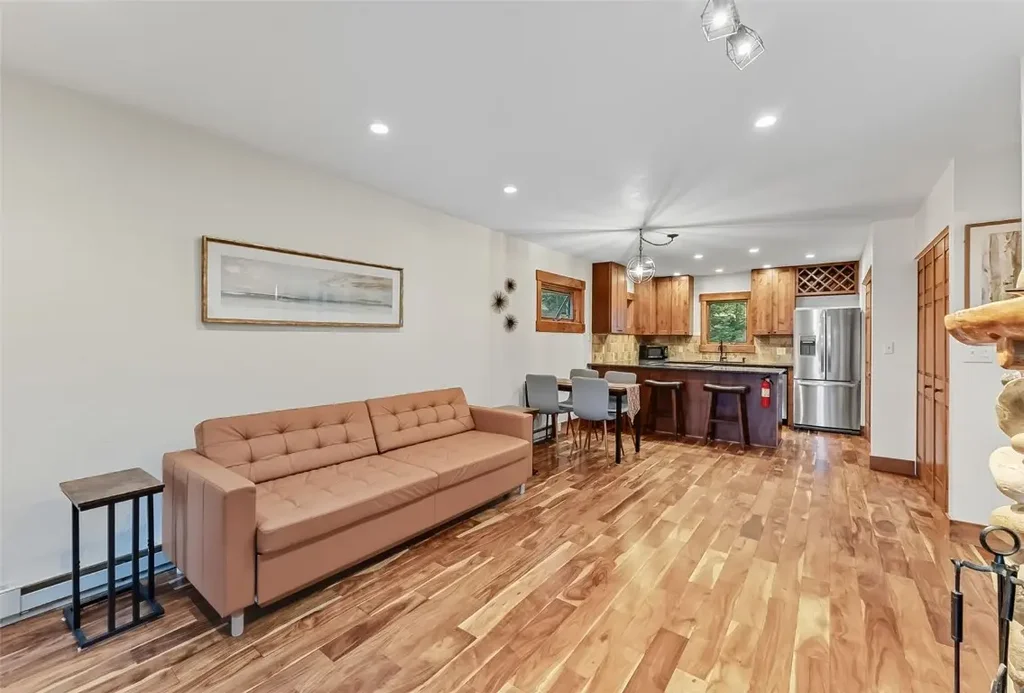 120 Atlantic Lode 3, Breckenridge