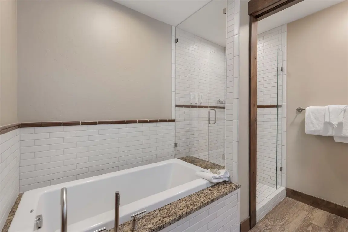 610 Columbine Road 6307, Breckenridge