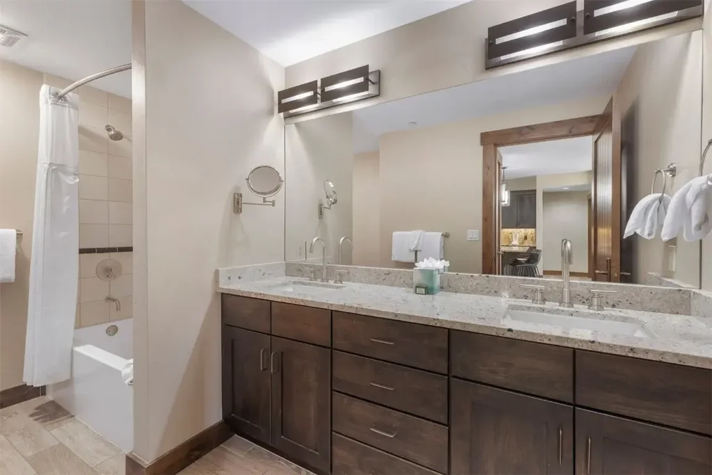 610 Columbine Road 6307, Breckenridge