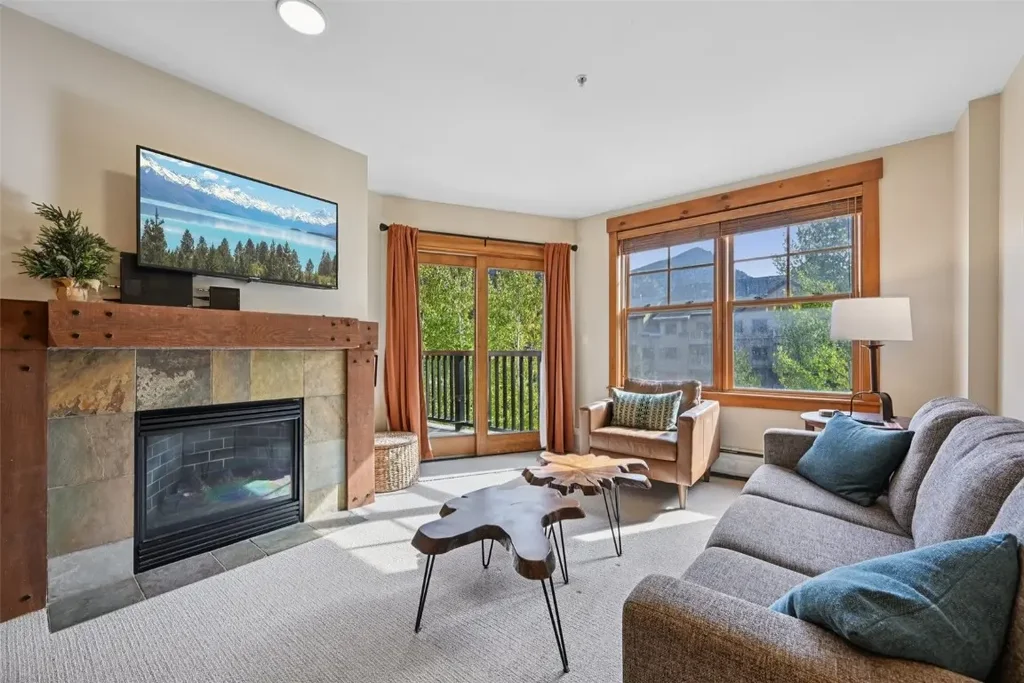 53 Hunki Dori Court 8881, Keystone