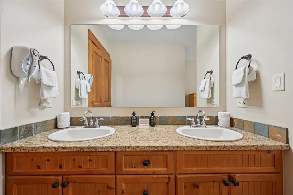 53 Hunki Dori Court 8881, Keystone