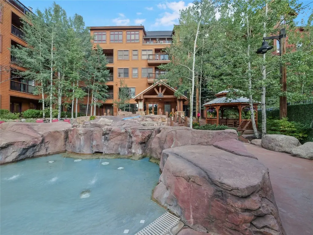 53 Hunki Dori Court 8881, Keystone