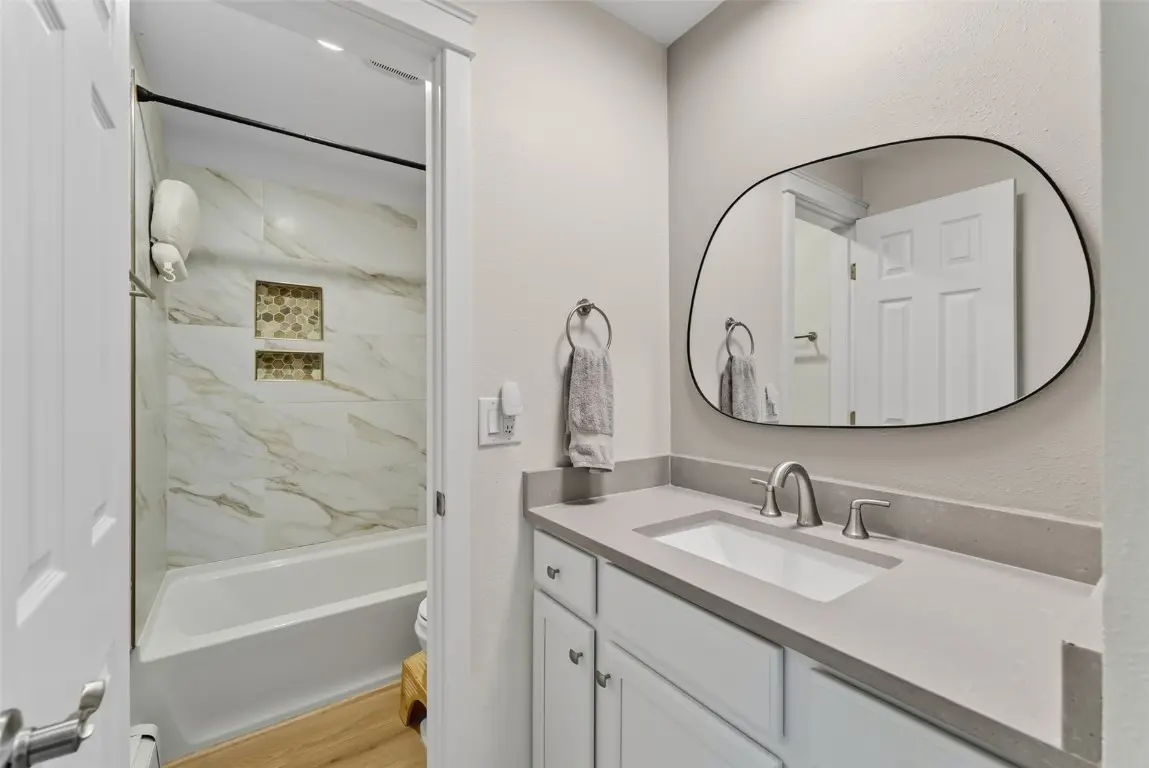 833 Straight Creek Drive 204, Dillon