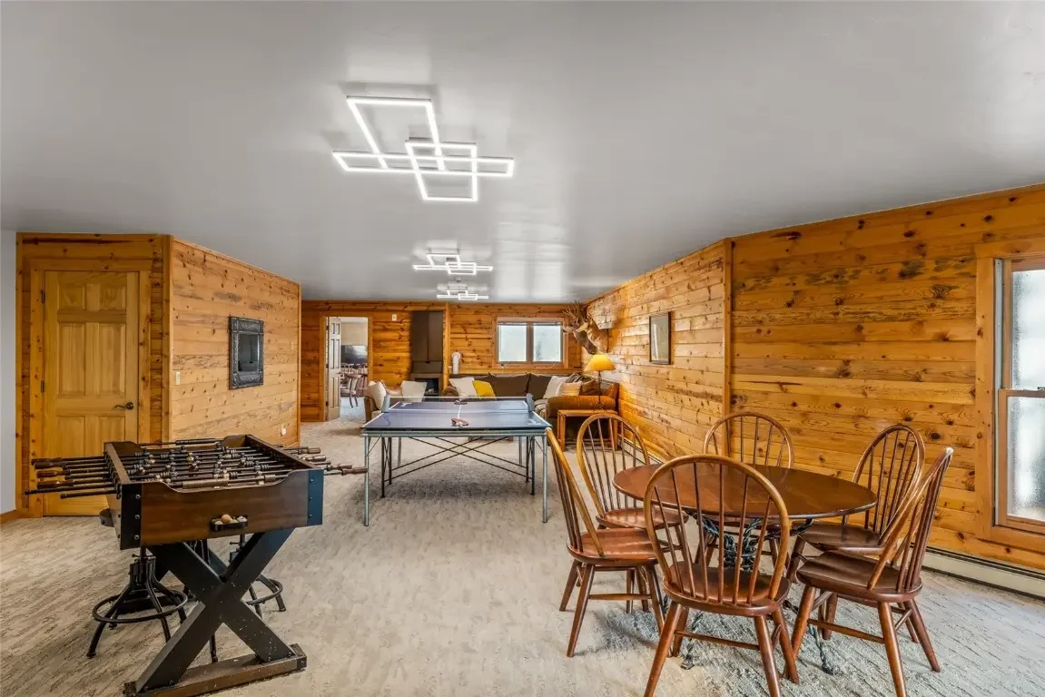 30800 Game Trails Drive, Steamboat Springs
