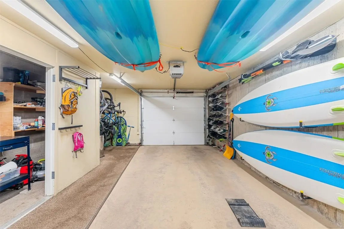 115 Beeler Place 1, Copper Mountain