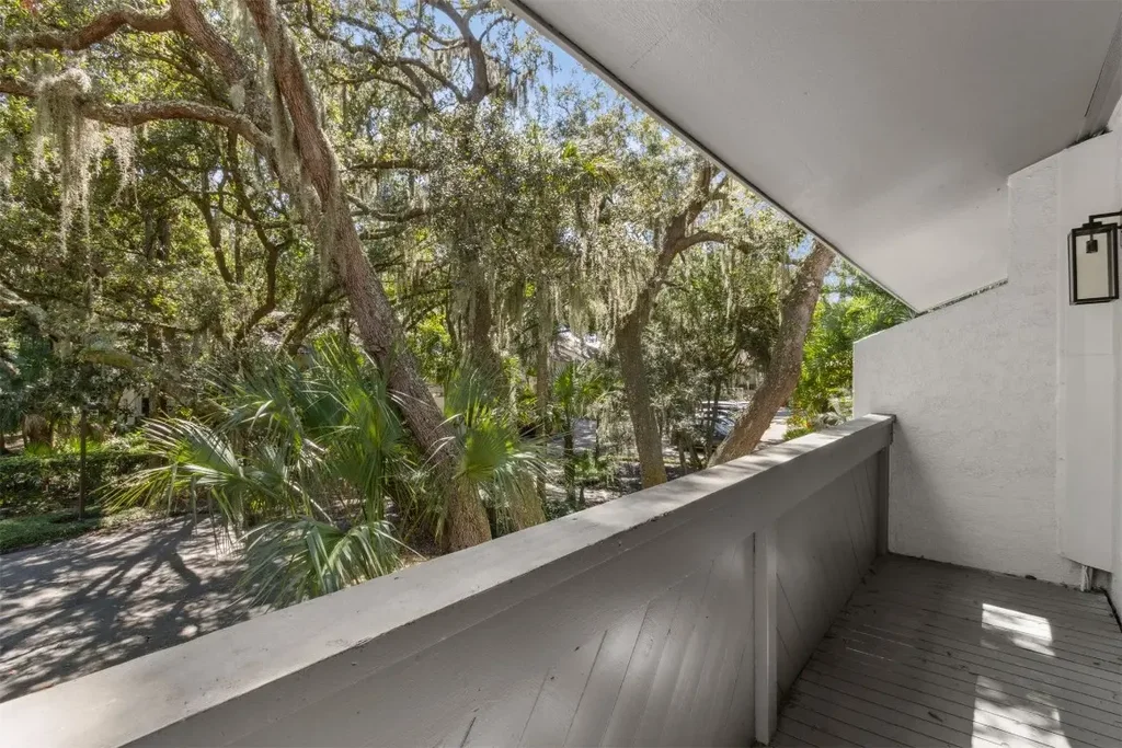 3028 Sea Marsh Road 3028, Fernandina Beach