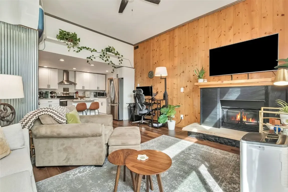 3025 Columbine Drive 30, Steamboat Springs