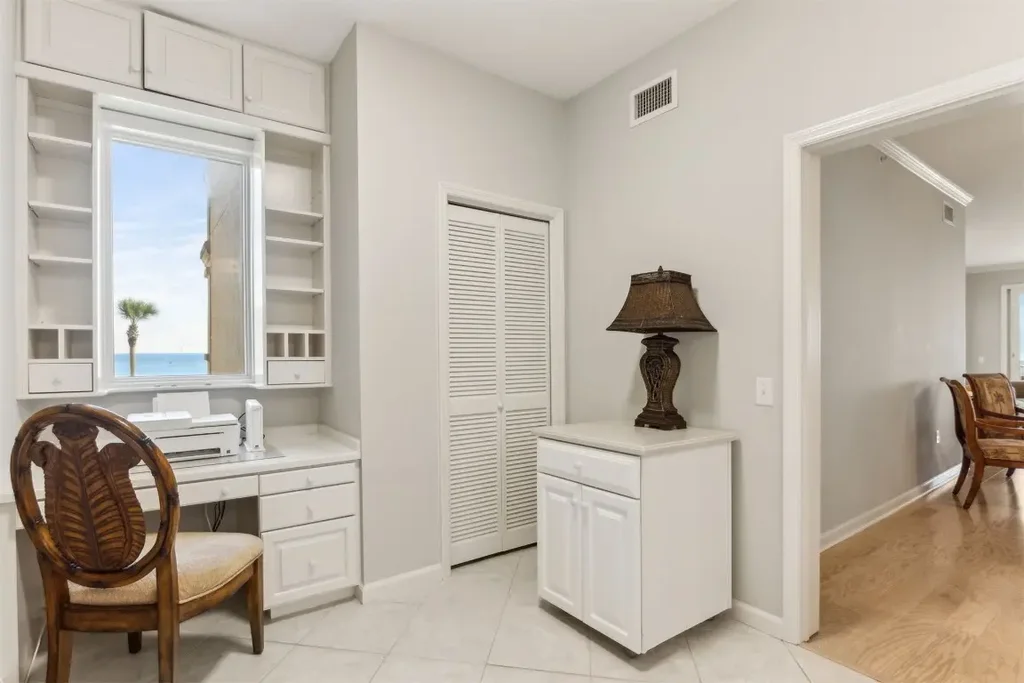 405 Beachside Place 405, Fernandina Beach