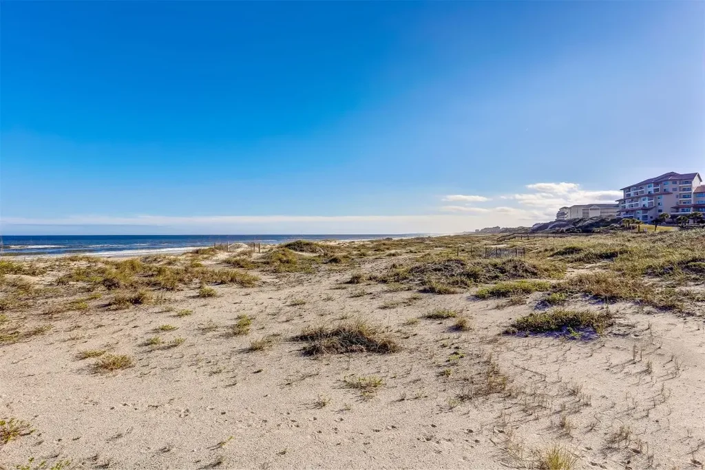 405 Beachside Place 405, Fernandina Beach