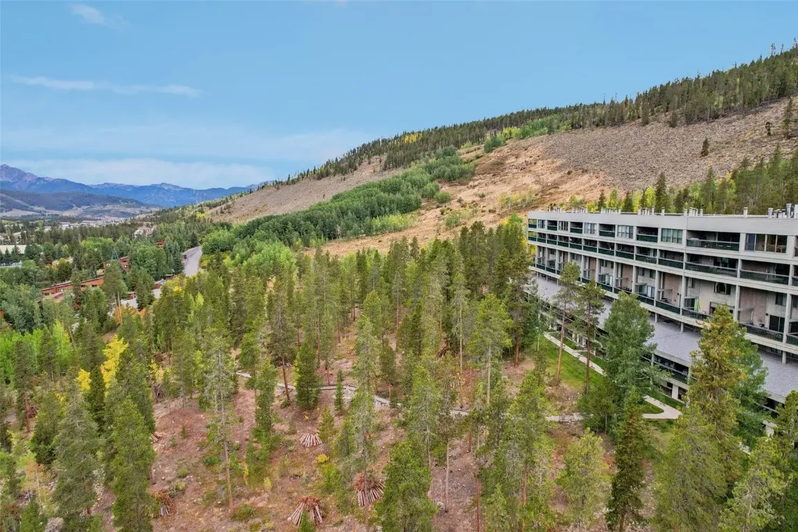 22097 Saints John Road 2506, Keystone