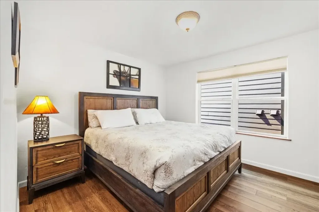 539 Granite Street 12, Frisco