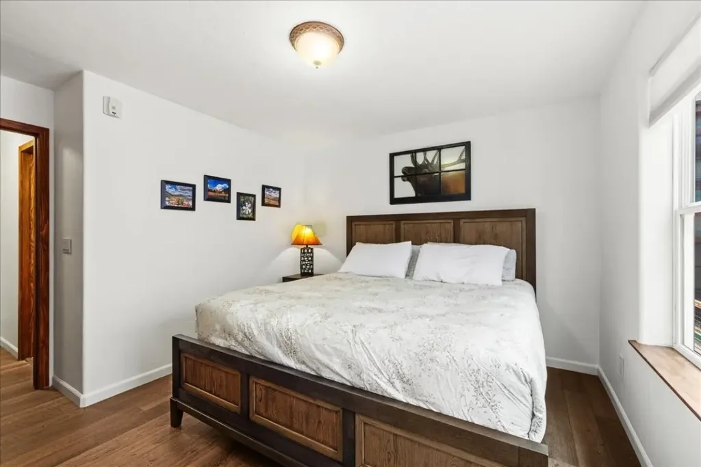 539 Granite Street 12, Frisco