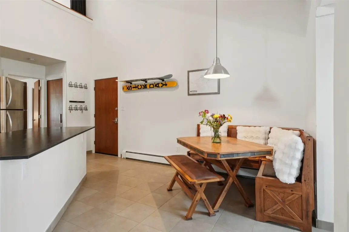 601 Galena Street C, Frisco