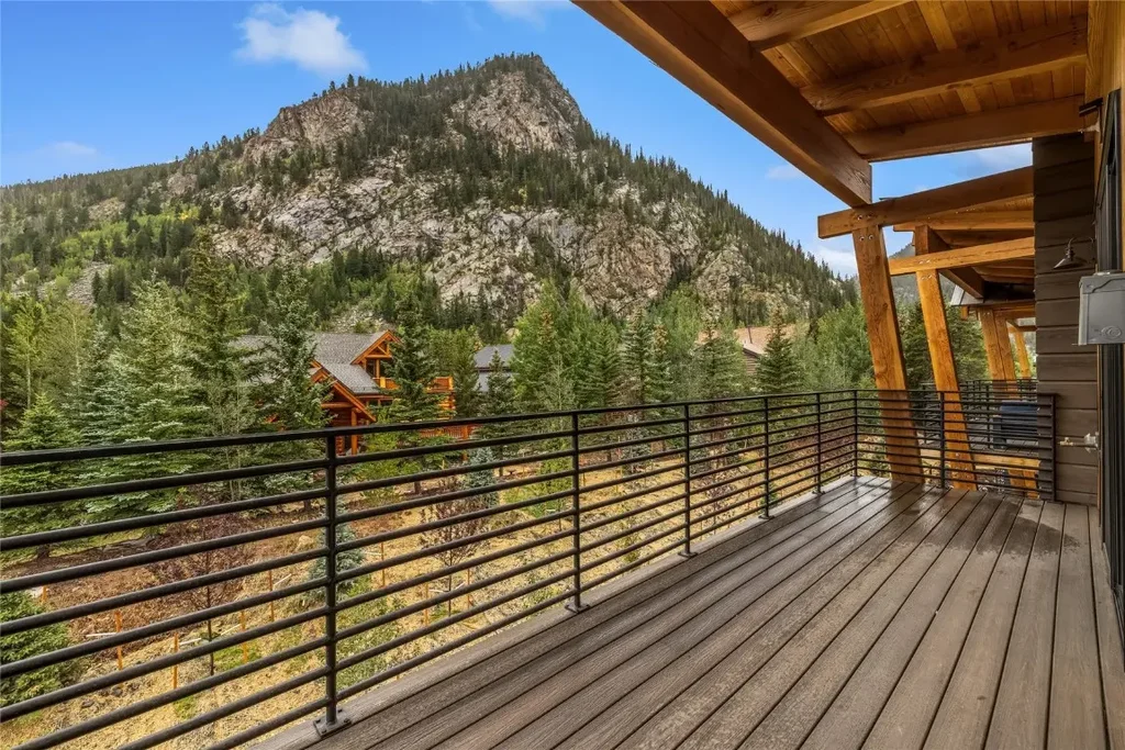 W 80 Main Street 204, Frisco