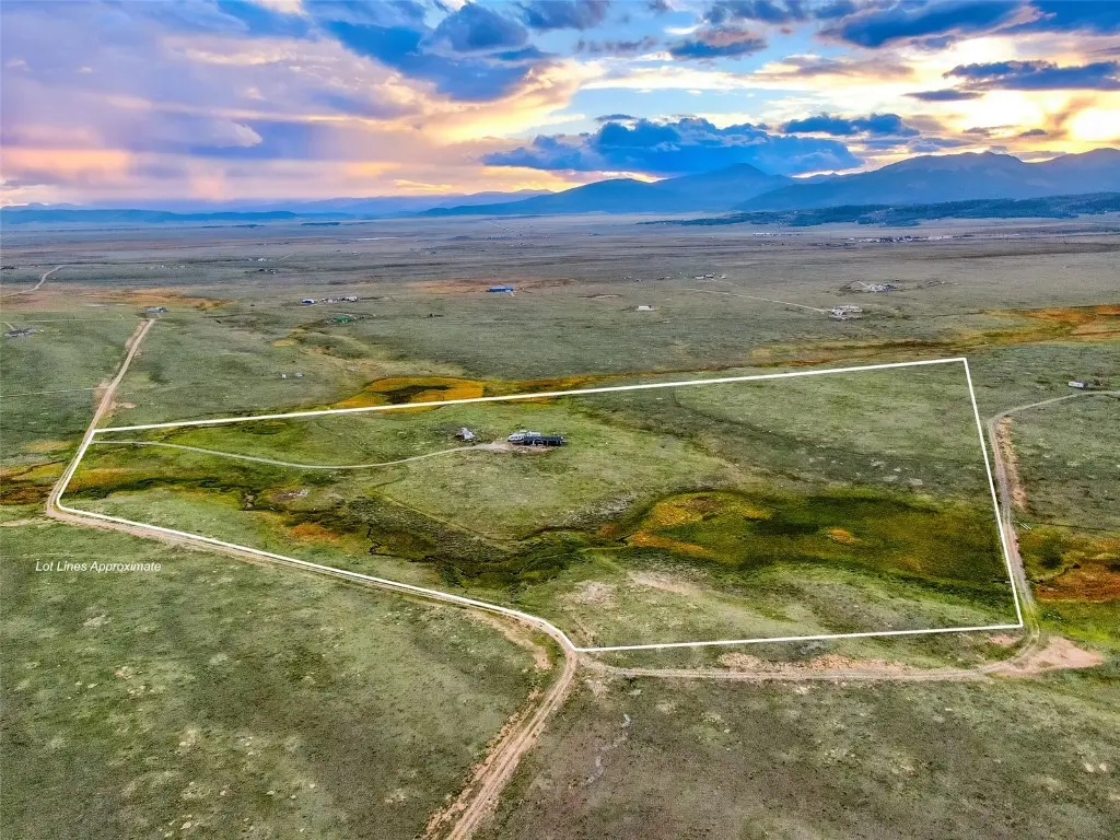 399 Beaus Drive, Jefferson