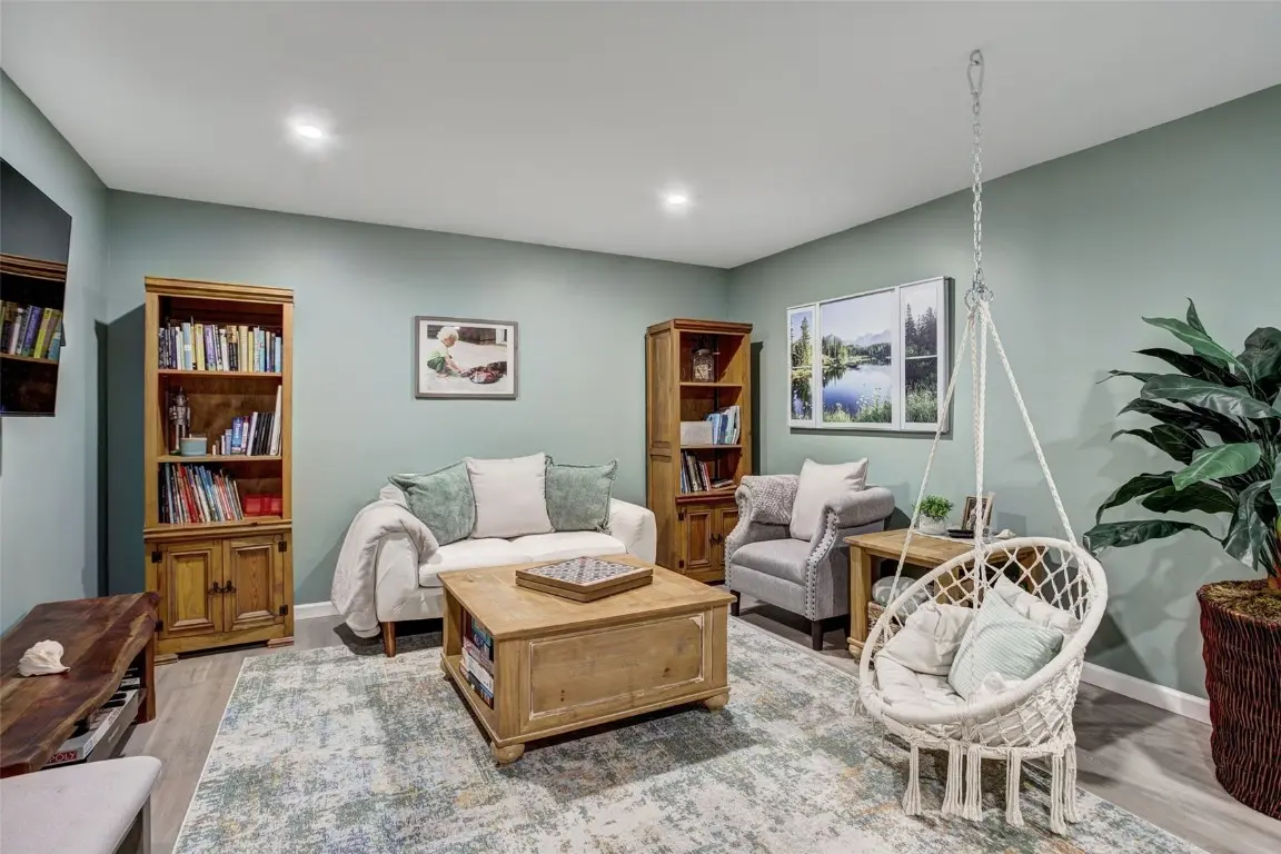 254 Alpine Drive, Frisco