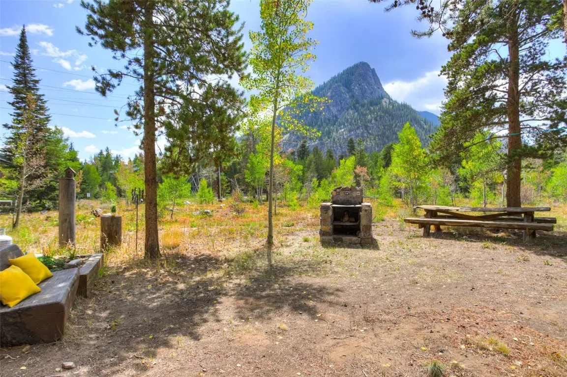 254 Alpine Drive, Frisco