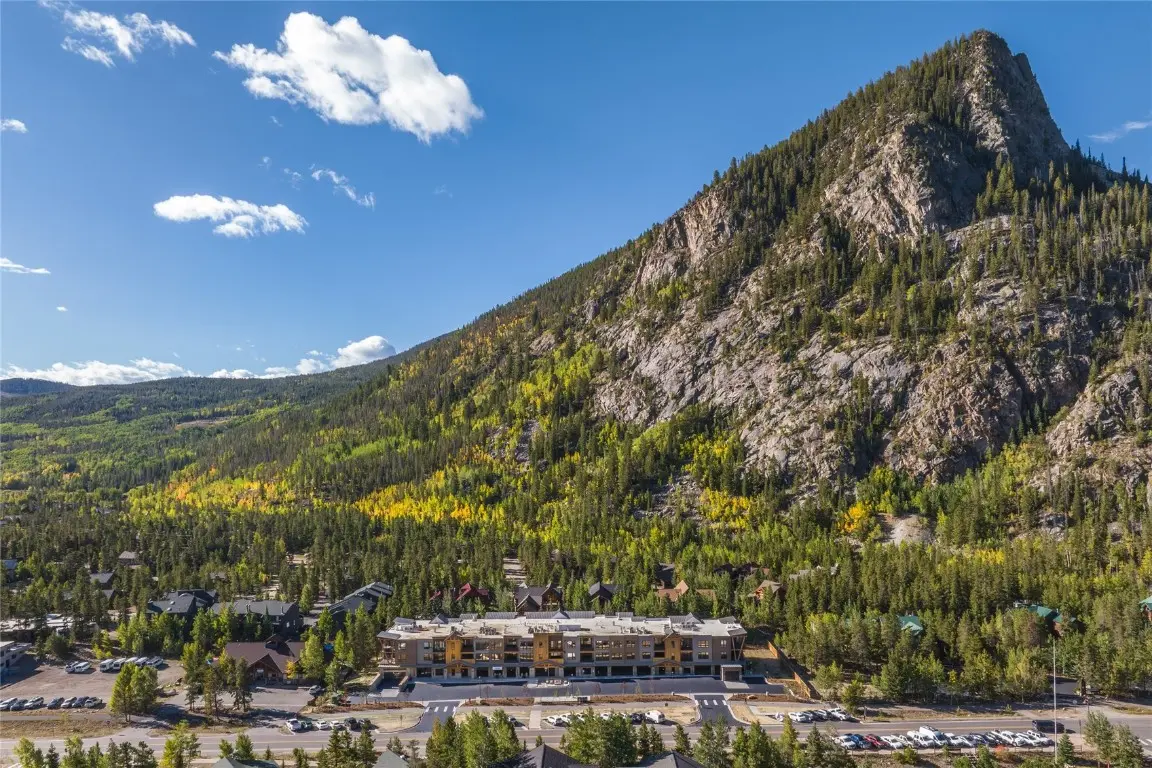 W 80 Main Street 205, Frisco