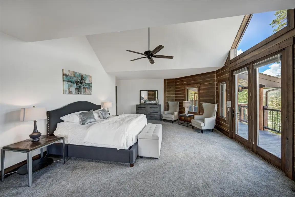 186 Golden Age Drive, Breckenridge