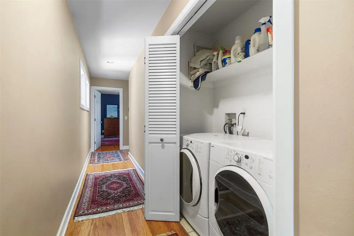 100 Windwood Circle, Breckenridge