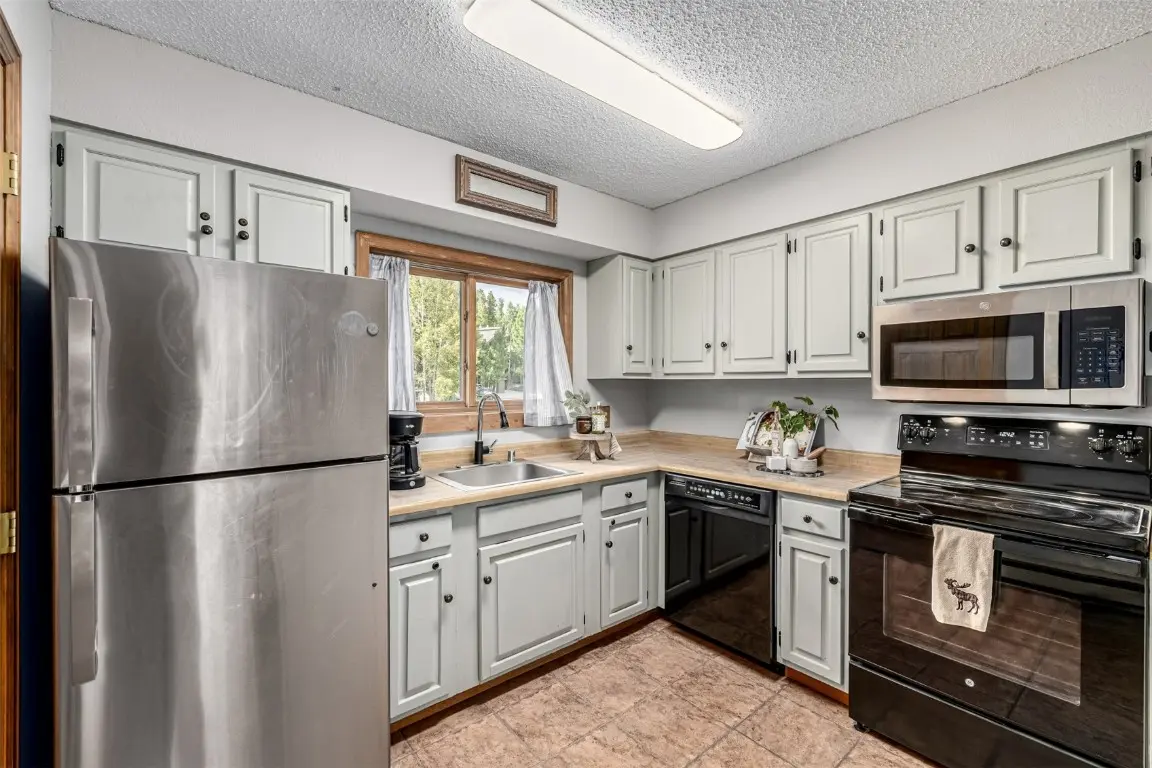 505 Village Road 45, Breckenridge