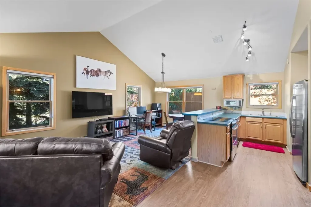 67 Norse Lane 12, Keystone