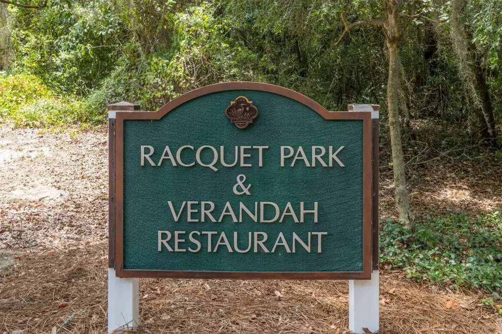 1430 Beach Walker Road 1430, Fernandina Beach