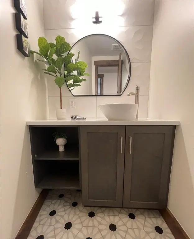 230 Game Trail Road, Silverthorne