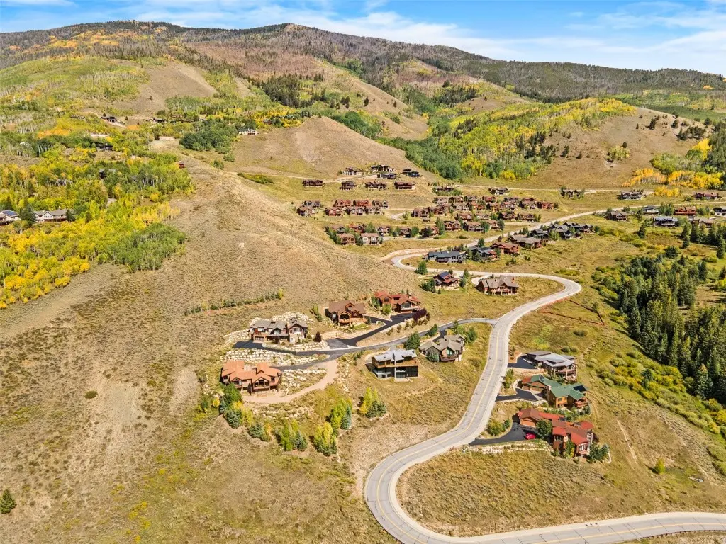 71 Pheasant Tail Lane, Silverthorne