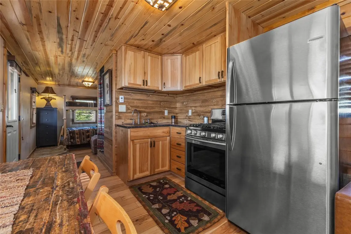 50166 County Road 80, Hayden