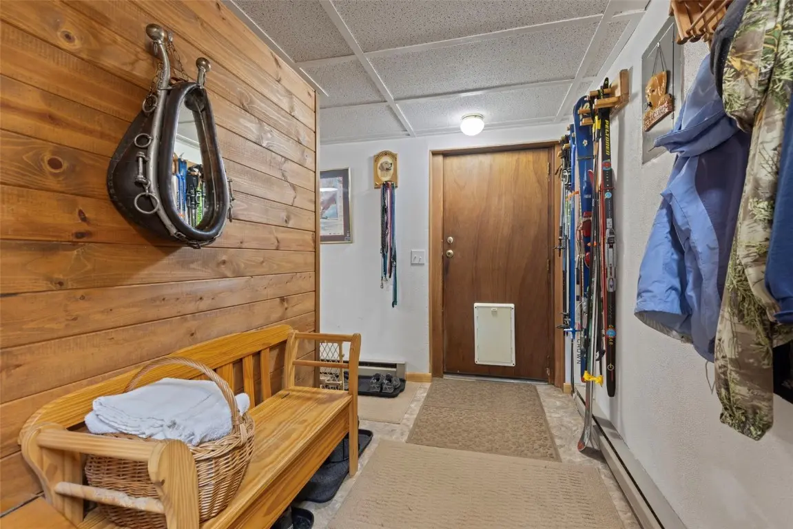 599 American Way, Breckenridge