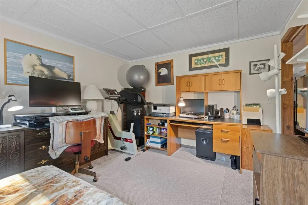 599 American Way, Breckenridge