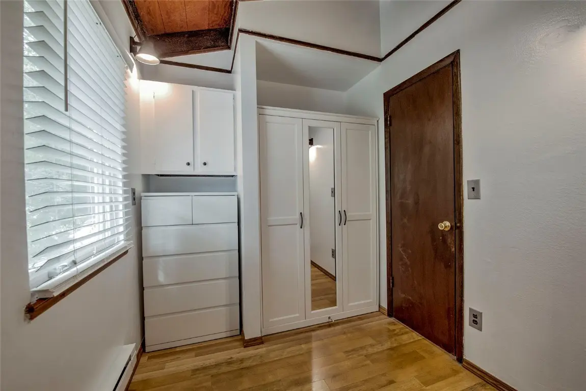 100 Now Colorado Court D3, Breckenridge