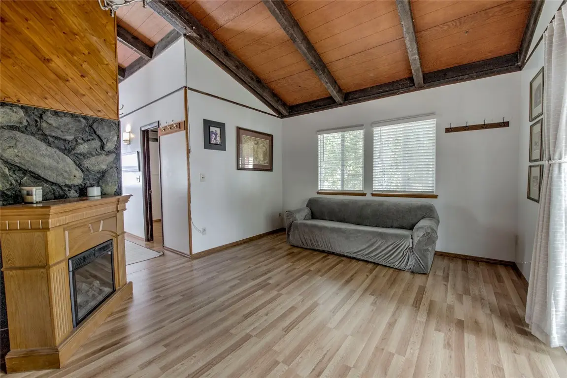 100 Now Colorado Court D3, Breckenridge