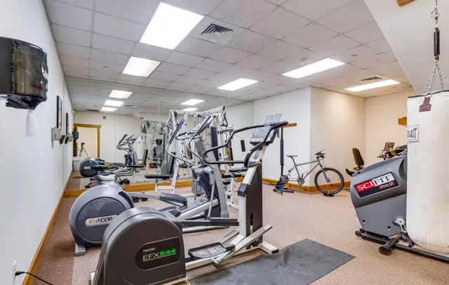 84 Broken Lance Drive 306w, Breckenridge