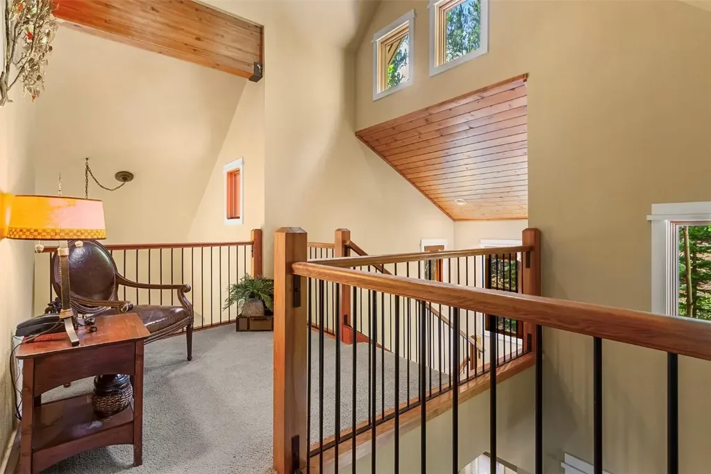 55 Westridge Road 55, Breckenridge