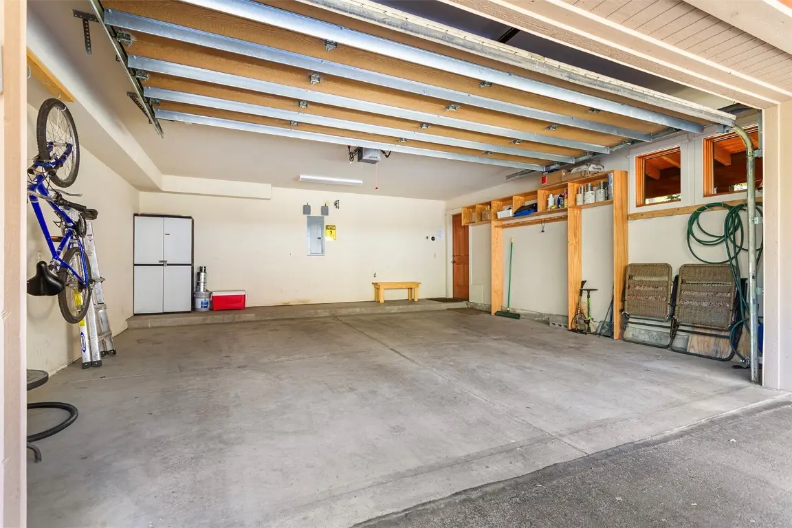 55 Westridge Road 55, Breckenridge