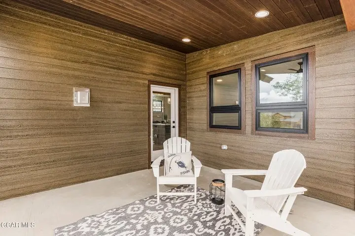 141 Buckhorn Circle, Granby