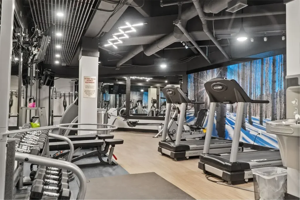 140 Ida Belle Drive 8310, Keystone