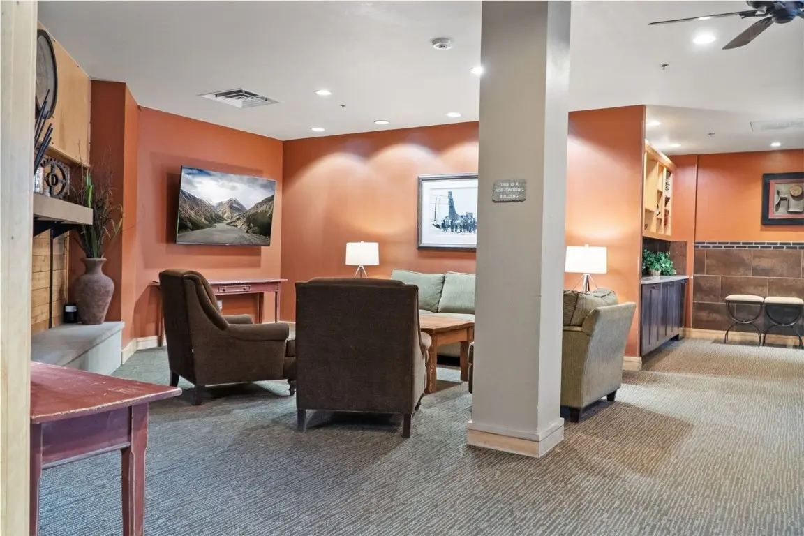 140 Ida Belle Drive 8310, Keystone