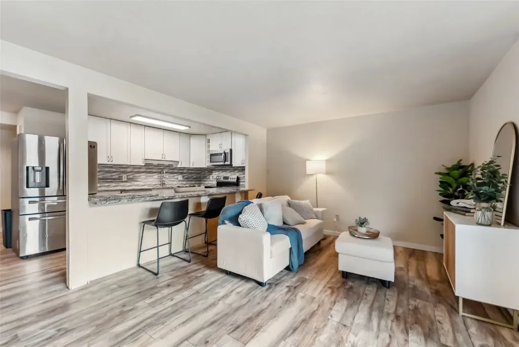 535 Straight Creek Drive 104, Dillon